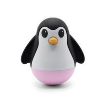 Load image into Gallery viewer, Jellystone - Penguin Wobble - Bubblegum
