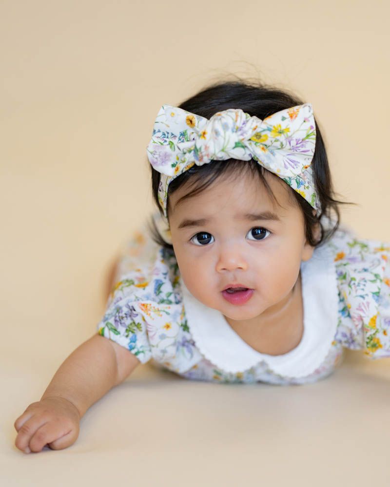 Bebe - Zara Headband