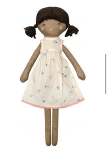 Albetta Henriette Doll