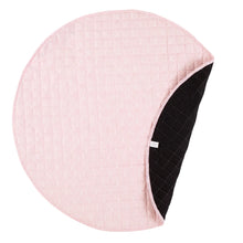 Load image into Gallery viewer, All4 Ella Play Mat - Antique Blush OR Monkey Carnival
