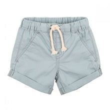 Load image into Gallery viewer, Bebe - Jungle Shorts - Green
