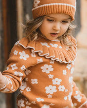 Load image into Gallery viewer, Bebe - Paperbag Twill Pants - Pebble
