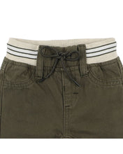 Load image into Gallery viewer, Bebe - Scout Canvas Pants - Khaki
