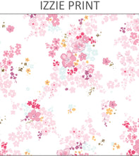 Load image into Gallery viewer, Bebe - Izzie Print Dress
