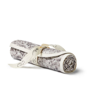 Wilson & Frenchy Forest Animals Wrap