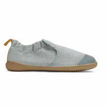 Load image into Gallery viewer, Bobux - Indie - Slate Pencil or Rose Wings - play Shoe
