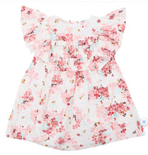 Load image into Gallery viewer, Bebe - Izzie Print Dress
