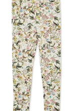Load image into Gallery viewer, Milky - Wild Flower Legging - Multi
